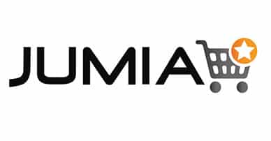 Jumia coupon - Couponato
