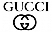 Gucci coupon - Couponato