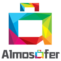 Almosafer Coupon Code - Couponato