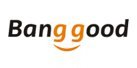 Banggood - Couponato
