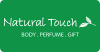 natural touch - Couponato
