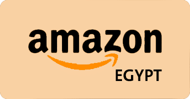 Amazon Egypt coupon codes - Couponato