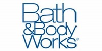 Bath & Body Works Coupon - Couponato