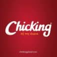 chicking coupons - Couponato