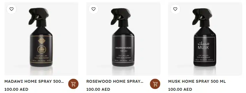 Arabian Oud, arabian oud uae, arabian oud perfume, arabian oud discount code uae, arabian oud coupon code, arabian oud coupon, arabian oud code, arabian oud code promo, arabian oud promo code, Arabian Oud coupons.