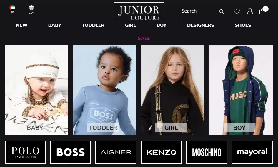 junior couture uae, junior couture discount code, junior couture promo code, junior couture code, junior couture promo code uae, junior couture 2024, junior couture dubai, junior couture coupon code, junior couture code first order, junior couture coupons