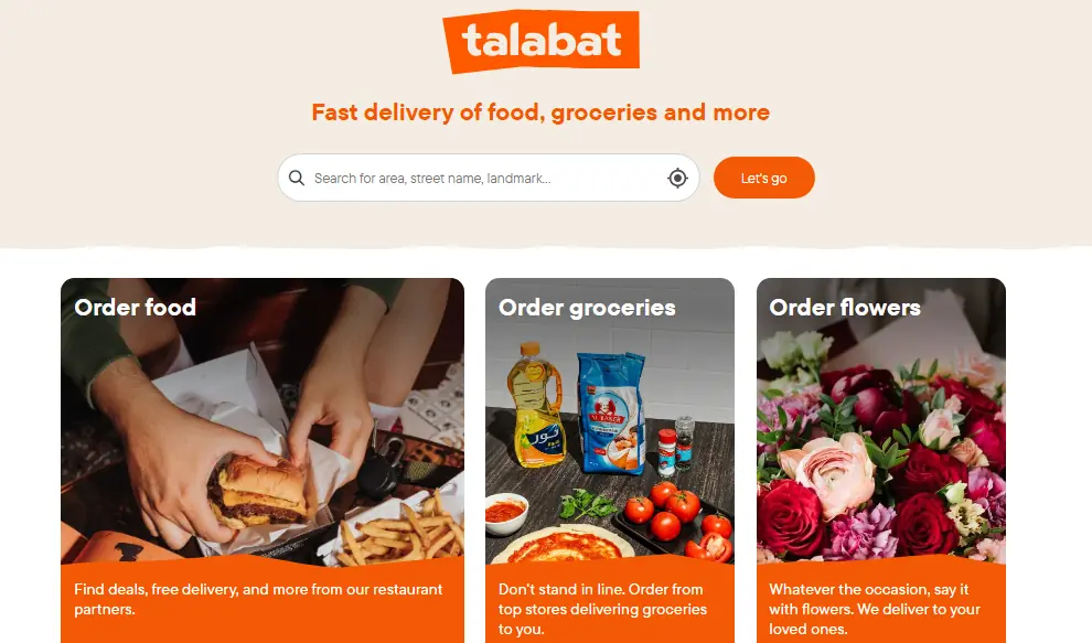 talabat uae, talabat portal, talabat voucher, talabat voucher code, talabat dubai, talabat discount code, talabat promo code, talabat code, Talabat app, talabat coupon, talabat coupon code, Talabat voucher code 2024, Talabat voucher code first order, Voucher code for Talabat UAE, Talabat first order promo code UAE