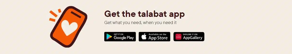 talabat uae, talabat portal, talabat voucher, talabat voucher code, talabat dubai, talabat discount code, talabat promo code, talabat code, Talabat app, talabat coupon, talabat coupon code, Talabat voucher code 2024, Talabat voucher code first order, Voucher code for Talabat UAE, Talabat first order promo code UAE