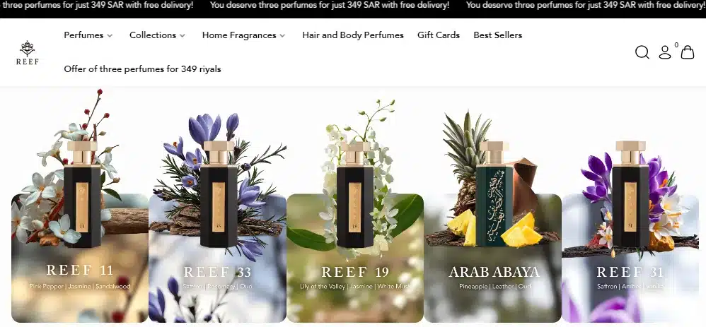 Reef perfumes discount code, Reef perfumes promo code, Reef perfumes offers, Reef perfumes coupon code, Reef perfumes code, Reef perfumes uae, reef perfumes dubai, reef perfume coupon code, reef perfume discount code, reef perfume promo code