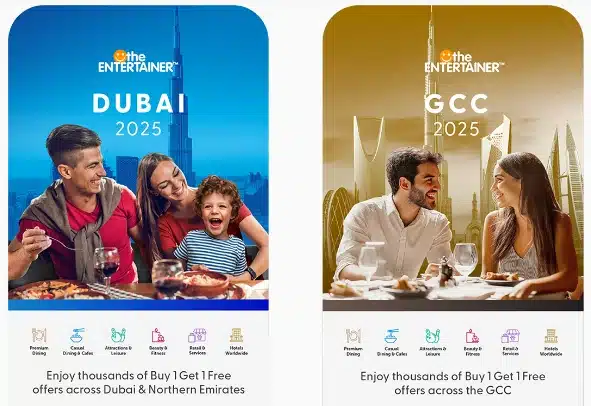 the entertainer, the entertainer app, the entertainer promo code, the entertainer dubai, Entertainer discount code 2025, the entertainer dubai promo code, the entertainer promo code 2024, the entertainer app dubai, the entertainer coupon code, the entertainer code, Entertainer GCC promo code, Entertainer Dubai 2025 promo code