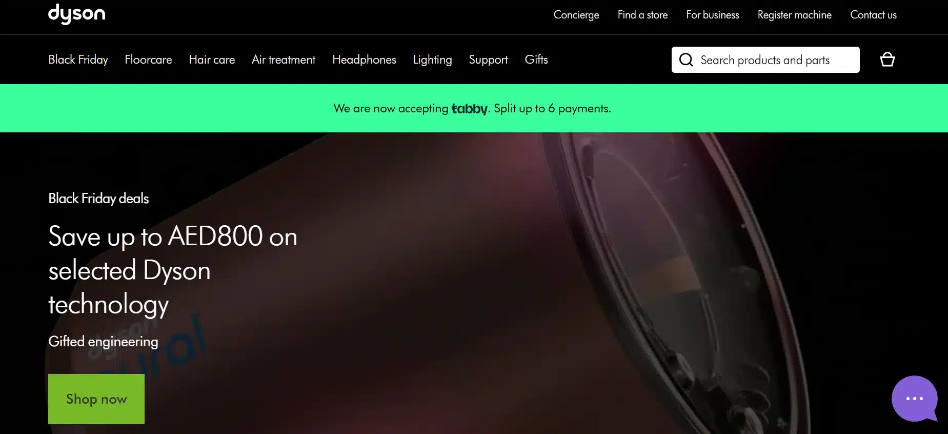 Dyson discount code, Dyson discount code first order, Dyson discount code UAE, Dyson promo code UAE first order, Dyson discount code Airwrap, dyson promo code, dyson coupon code, dyson code, Dyson 10% off code, Dyson promo code first order, dyson promo code 2025, Dyson UAE promo code, dyson uae discount code, dyson dubai