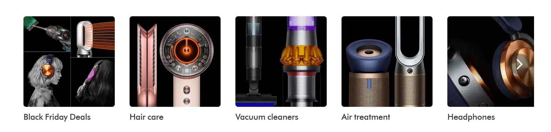 Dyson discount code, Dyson discount code first order, Dyson discount code UAE, Dyson promo code UAE first order, Dyson discount code Airwrap, dyson promo code, dyson coupon code, dyson code, Dyson 10% off code, Dyson promo code first order, dyson promo code 2025, Dyson UAE promo code, dyson uae discount code, dyson dubai