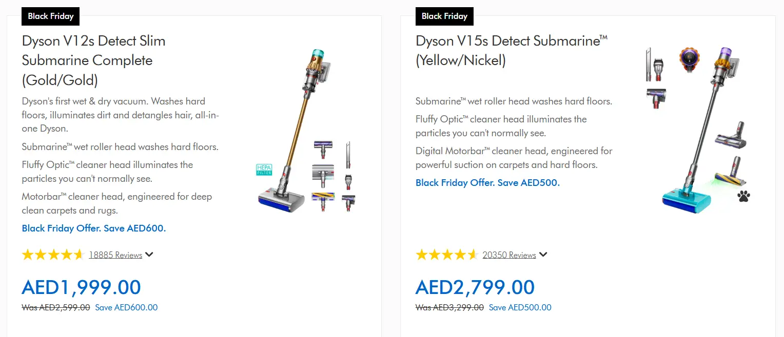 Dyson discount code, Dyson discount code first order, Dyson discount code UAE, Dyson promo code UAE first order, Dyson discount code Airwrap, dyson promo code, dyson coupon code, dyson code, Dyson 10% off code, Dyson promo code first order, dyson promo code 2025, Dyson UAE promo code, dyson uae discount code, dyson dubai