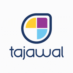 Tajawal coupons - Couponato