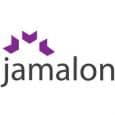 jamalon offer,jamalon offers,jamalon voucher,jamalon coupon,jamalon coupons,jamalon discount,jamalon store coupon,jamalon promo code,jamalon discount code,jamalon purchase voucher,coupon,discount,promo code,voucher