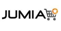 Jumia coupon - Couponato