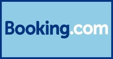 Booking.com coupon-Booking.com discount code-Booking.com promo code