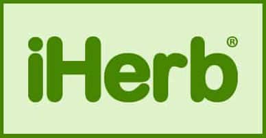IHerb offer,IHerb offers,IHerb voucher,IHerb coupon,IHerb coupons,IHerb discount,IHerb store coupon,IHerb promo code,IHerb discount code,IHerb purchase voucher,coupon,discount,promo code,voucher