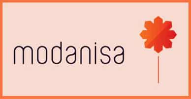 Modanisa coupon code - Couponato