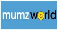 MumzWorld offer,MumzWorld offers,MumzWorld voucher,MumzWorld coupon,MumzWorld coupons,MumzWorld discount,MumzWorld store coupon,MumzWorld promo code,MumzWorld discount code,MumzWorld purchase voucher,coupon,discount,promo code,voucher