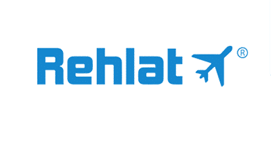 Rehlat coupon - Couponato