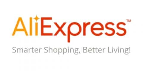 Aliexpress promo code ksa