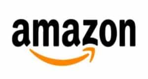 Amazon offer, Amazon offers, Amazon voucher, Amazon coupon, Amazon coupons,Amazon discount, Amazon store coupon,Amazon store coupon