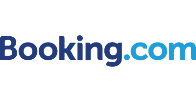 Booking offer,Booking offers,Booking voucher,Booking coupon,Booking coupons,Booking discount,Booking store coupon,Booking promo code,Booking discount code,Booking purchase voucher,coupon,discount,promo code,voucher