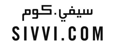 sivvi offer,sivvi offers,sivvi voucher,sivvi coupon,sivvi coupons,sivvi discount,sivvi store coupon,sivvi promo code,sivvi discount code,sivvi purchase voucher,coupon,discount,promo code,voucher