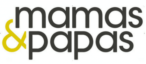 Mamas & Papas Coupon - Couponato