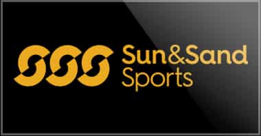 Sun & Sand Sports Coupon Code, Sun & Sand Sports promo code