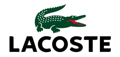 Lacoste promo code - Couponato