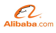 AliBaba coupons - Couponato