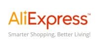 AliExpress UAE - Couponato