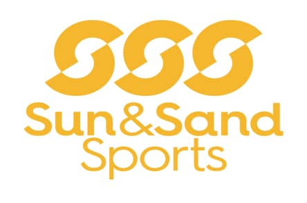 sportsshoes discount code