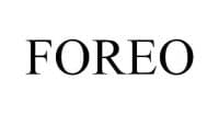 Foreo - Couponato