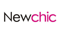 Newchic coupon - Couponato