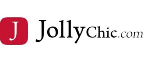 Jolly Chic offer,Jolly Chic offers,Jolly Chic voucher,Jolly Chic coupon,Jolly Chic coupons,Jolly Chic discount,Jolly Chic store coupon,Jolly Chic promo code,Jolly Chic discount code,Jolly Chic purchase voucher,coupon,discount,promo code,voucher