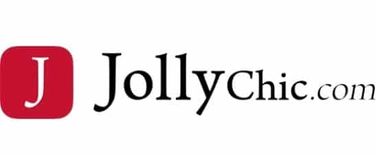 jollychic shoes sale