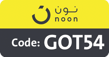 noon coupon, noon voucher
