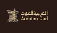Arabian Oud - Couponato