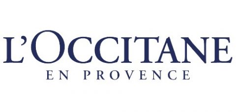 loccitane offer,loccitane offers,loccitane voucher,loccitane coupon,loccitane coupons,loccitane discount,loccitane store coupon,loccitane promo code,loccitane discount code,loccitane purchase voucher,coupon,discount,promo code,voucher