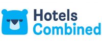 Hotels Combined coupon - Couponato