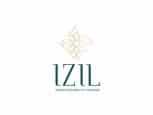 IZIl coupon - Couponato