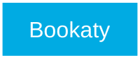 Bookaty - Couponato