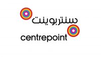 CentrePoint - Couponato
