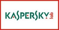 Kaspersky coupon - Couponato