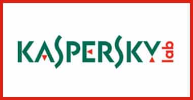 Kasparsky offer,Kasparsky offers,Kasparsky voucher,Kasparsky coupon,Kasparsky coupons,Kasparsky discount,Kasparsky store coupon,Kasparsky promo code,Kasparsky discount code,Kasparsky purchase voucher,coupon,discount,promo code,voucher