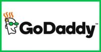 GoDaddy - Couponato