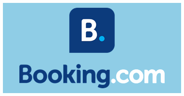 كوبون خصم بوكينج, booking.com deals